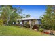 27 Leigha Place, Kureelpa QLD 4560