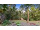 27 Leigha Place, Kureelpa QLD 4560