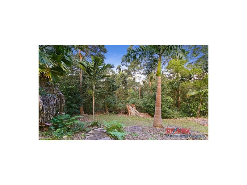 27 Leigha Place, Kureelpa QLD 4560