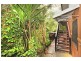27 Leigha Place, Kureelpa QLD 4560