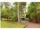 27 Leigha Place, Kureelpa QLD 4560