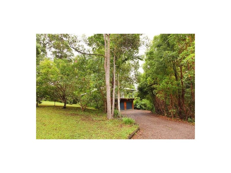 27 Leigha Place, Kureelpa QLD 4560