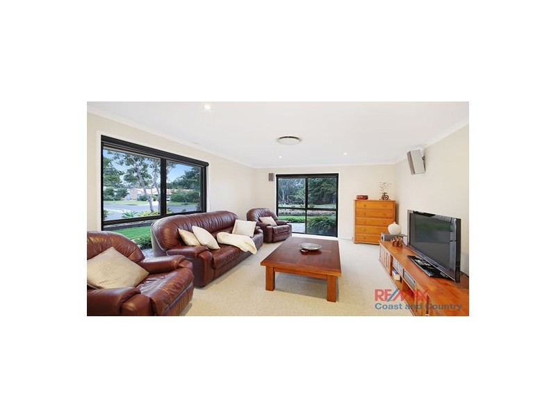 1 Garden Court, Buderim QLD 4556