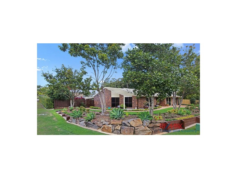 1 Garden Court, Buderim QLD 4556