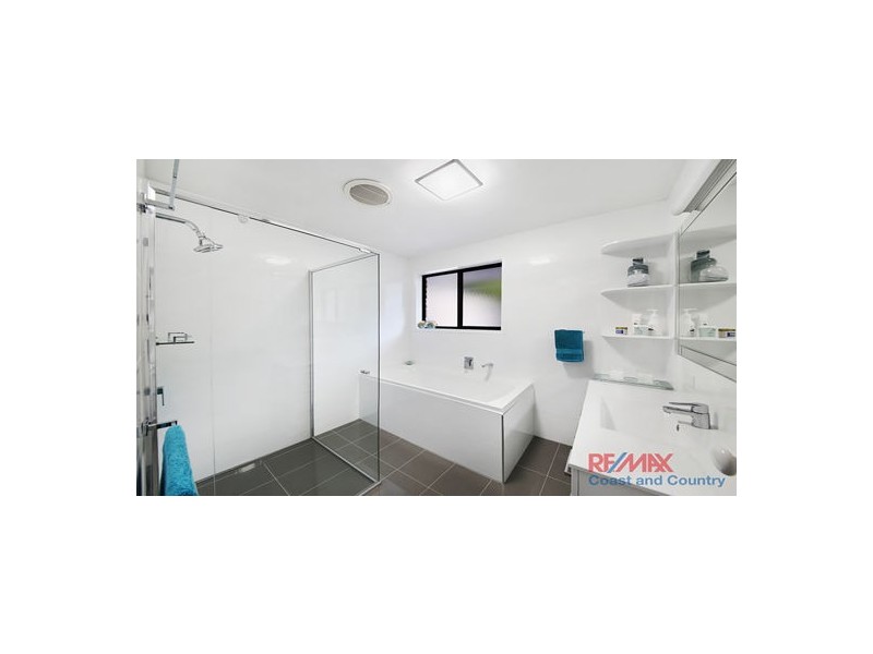 1 Garden Court, Buderim QLD 4556