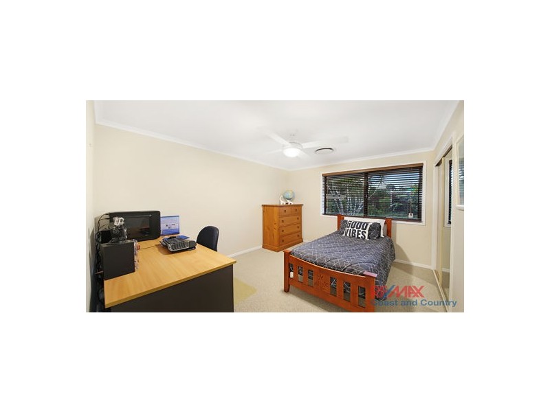 1 Garden Court, Buderim QLD 4556