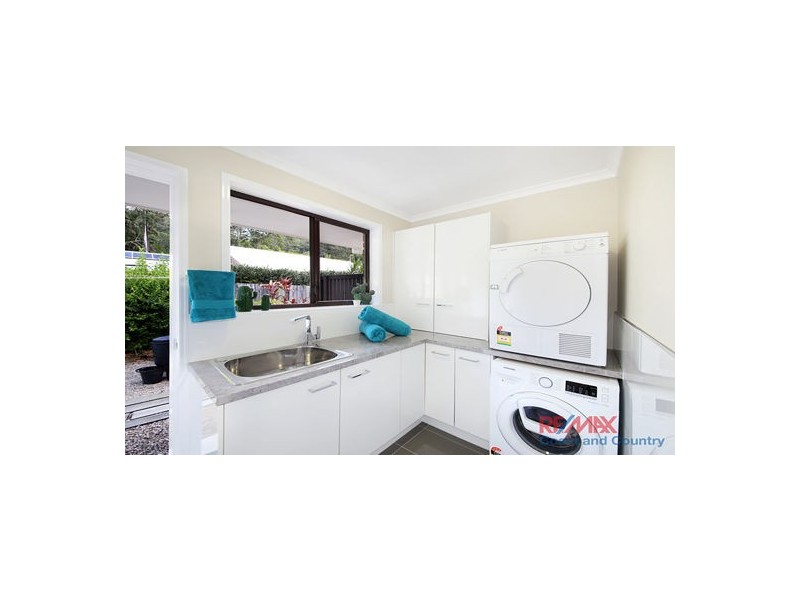 1 Garden Court, Buderim QLD 4556