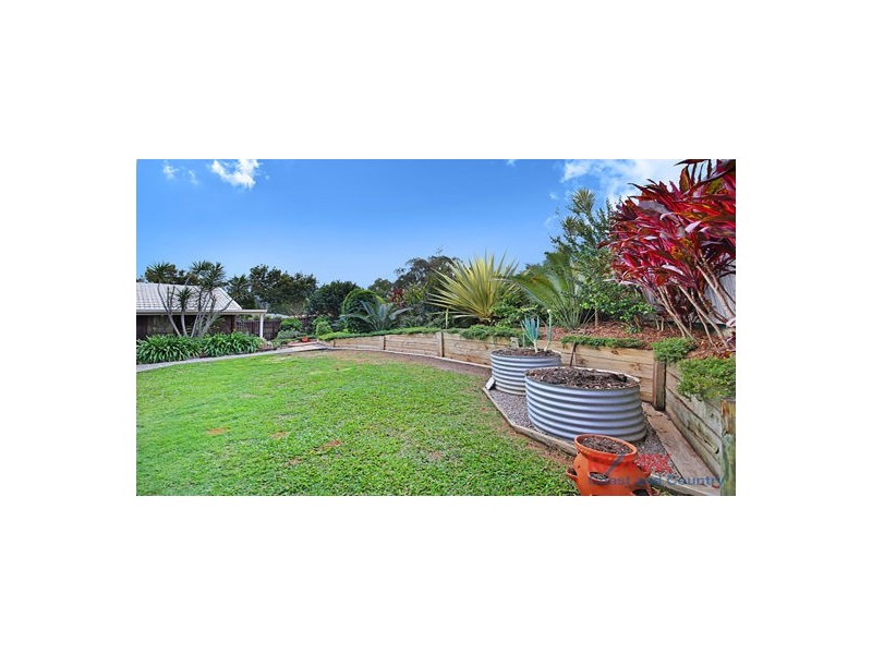 1 Garden Court, Buderim QLD 4556