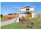1/17 Calder Crescent, Mountain Creek QLD 4557