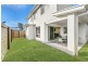 1/17 Calder Crescent, Mountain Creek QLD 4557