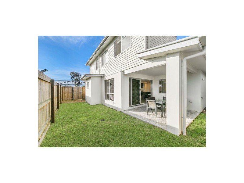 1/17 Calder Crescent, Mountain Creek QLD 4557