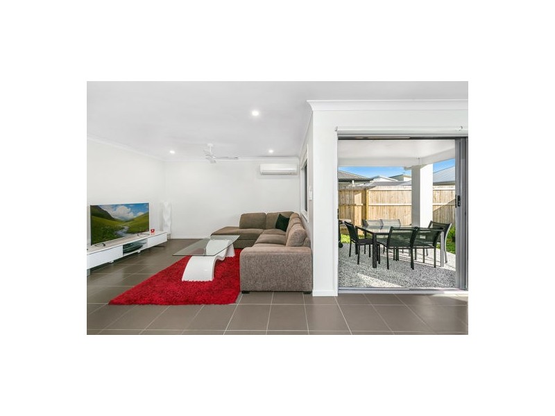 1/17 Calder Crescent, Mountain Creek QLD 4557