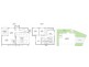 1/17 Calder Crescent, Mountain Creek QLD 4557