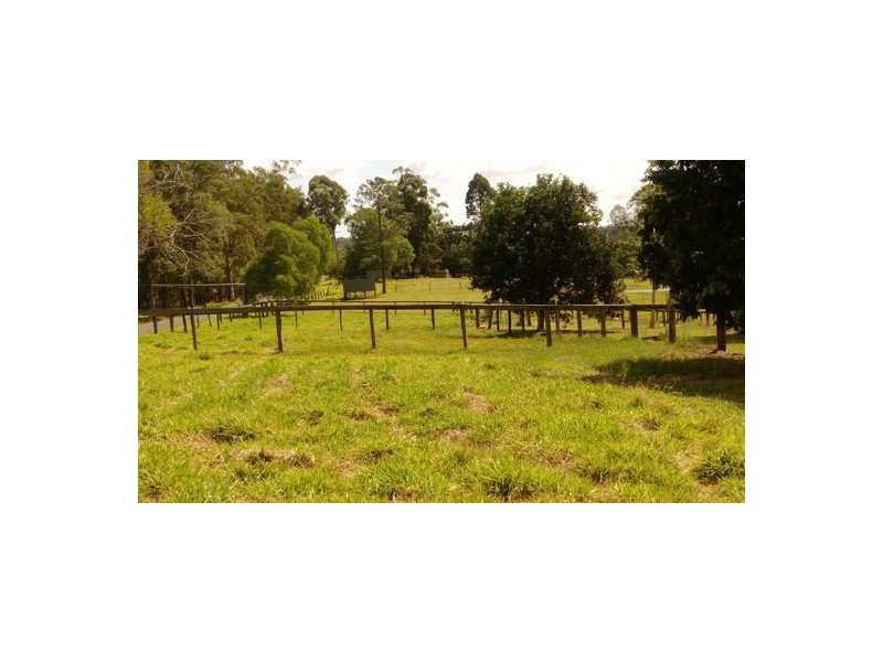 Glass House Mountains QLD 4518