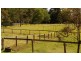 Glass House Mountains QLD 4518