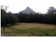 Glass House Mountains QLD 4518