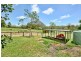 Glass House Mountains QLD 4518