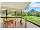 Glass House Mountains QLD 4518