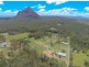 Glass House Mountains QLD 4518