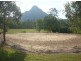Glass House Mountains QLD 4518