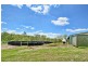 Glass House Mountains QLD 4518