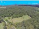 Glass House Mountains QLD 4518