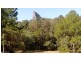 Glass House Mountains QLD 4518