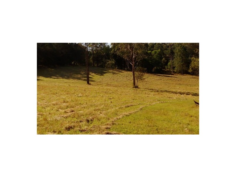 Glass House Mountains QLD 4518