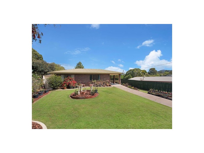 6 Bonney Street, Nambour QLD 4560