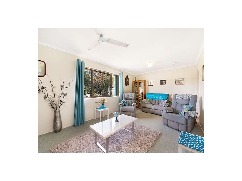 6 Bonney Street, Nambour QLD 4560