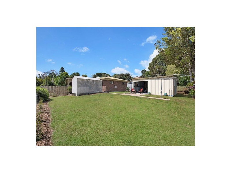 6 Bonney Street, Nambour QLD 4560