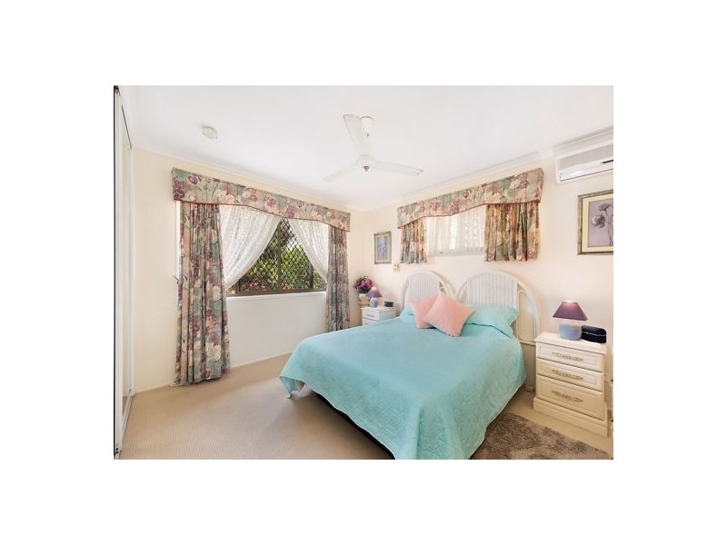 6 Bonney Street, Nambour QLD 4560