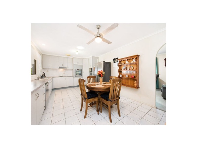 6 Bonney Street, Nambour QLD 4560