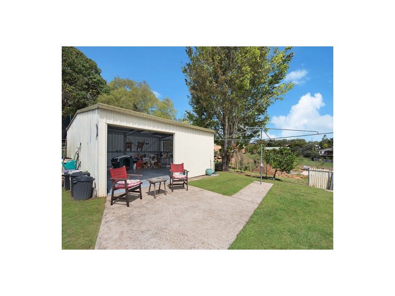 6 Bonney Street, Nambour QLD 4560