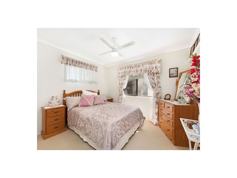 6 Bonney Street, Nambour QLD 4560