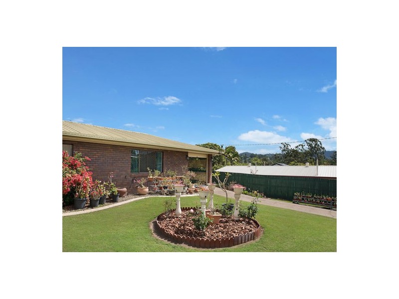 6 Bonney Street, Nambour QLD 4560