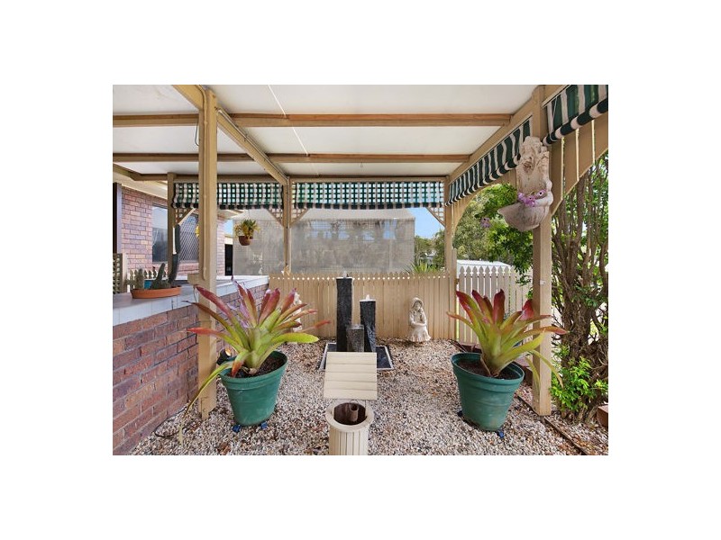 6 Bonney Street, Nambour QLD 4560