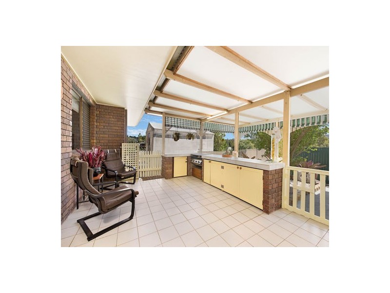 6 Bonney Street, Nambour QLD 4560