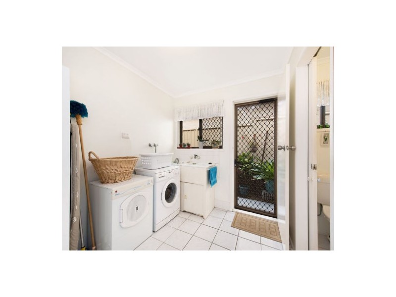 6 Bonney Street, Nambour QLD 4560