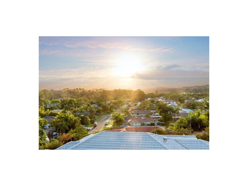 20 Lehmann Court, Buderim QLD 4556