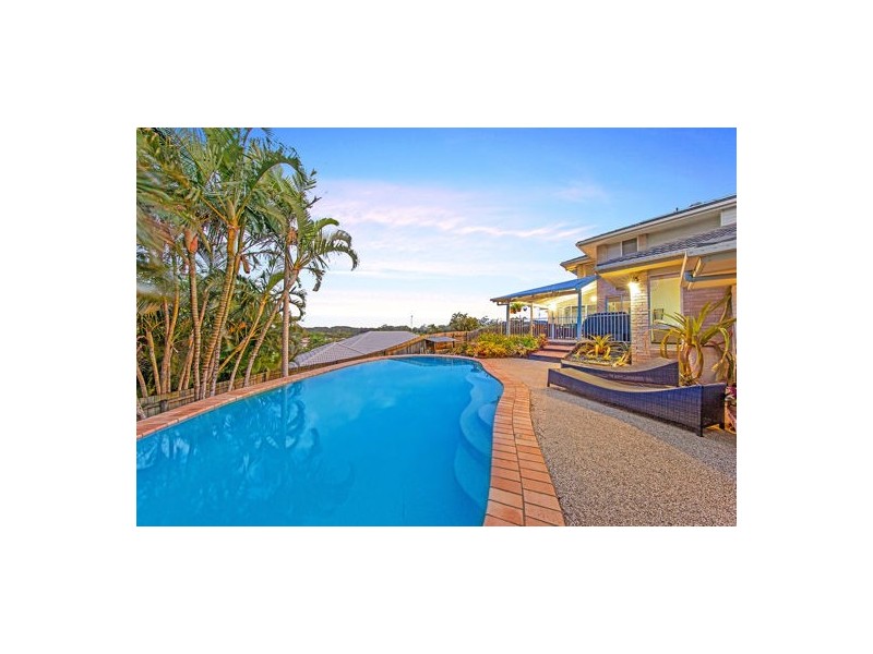 20 Lehmann Court, Buderim QLD 4556