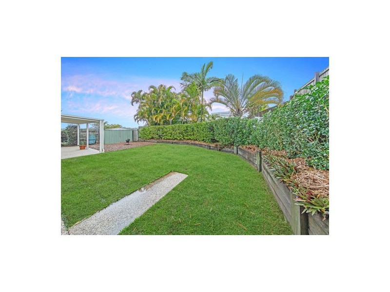 20 Lehmann Court, Buderim QLD 4556