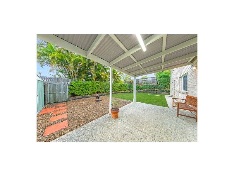 20 Lehmann Court, Buderim QLD 4556