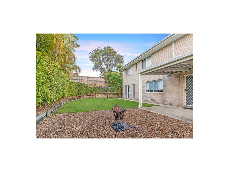 20 Lehmann Court, Buderim QLD 4556