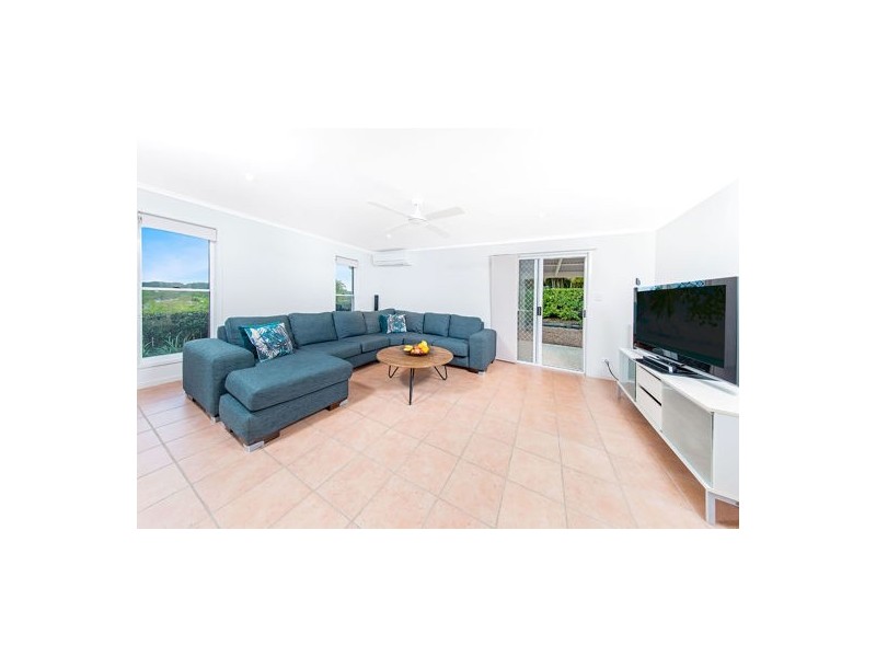 20 Lehmann Court, Buderim QLD 4556