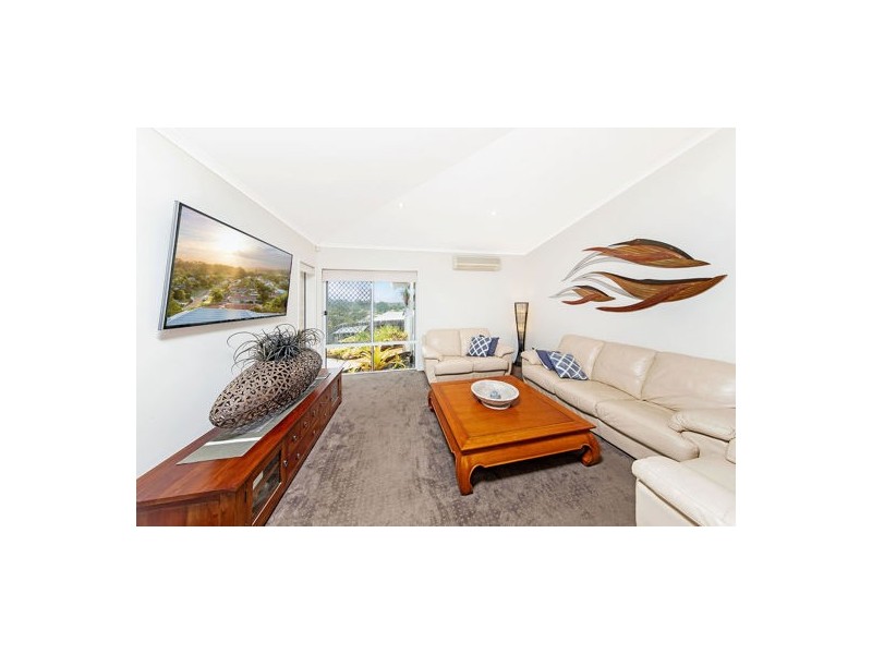 20 Lehmann Court, Buderim QLD 4556