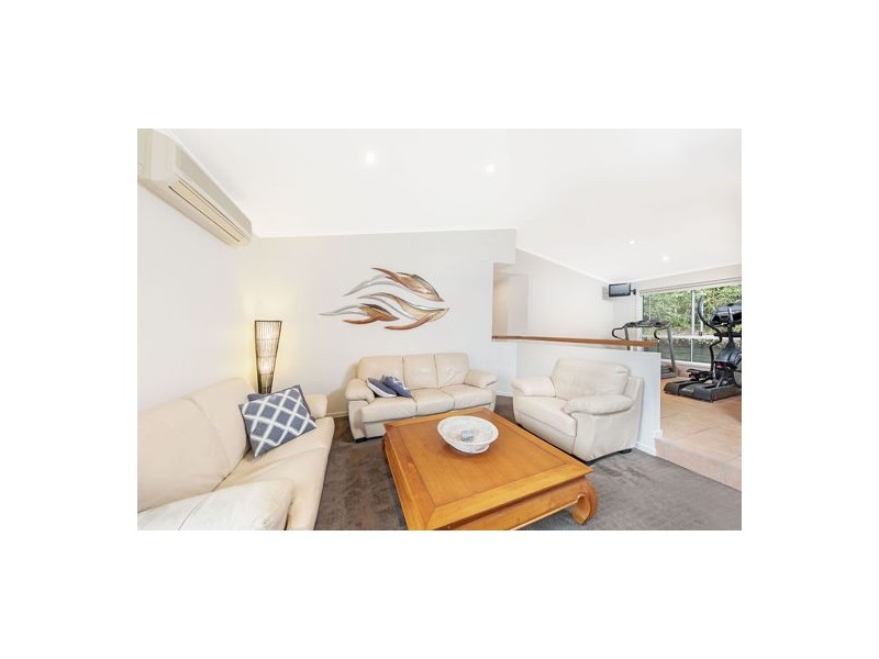 20 Lehmann Court, Buderim QLD 4556