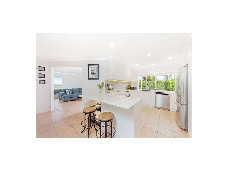 20 Lehmann Court, Buderim QLD 4556