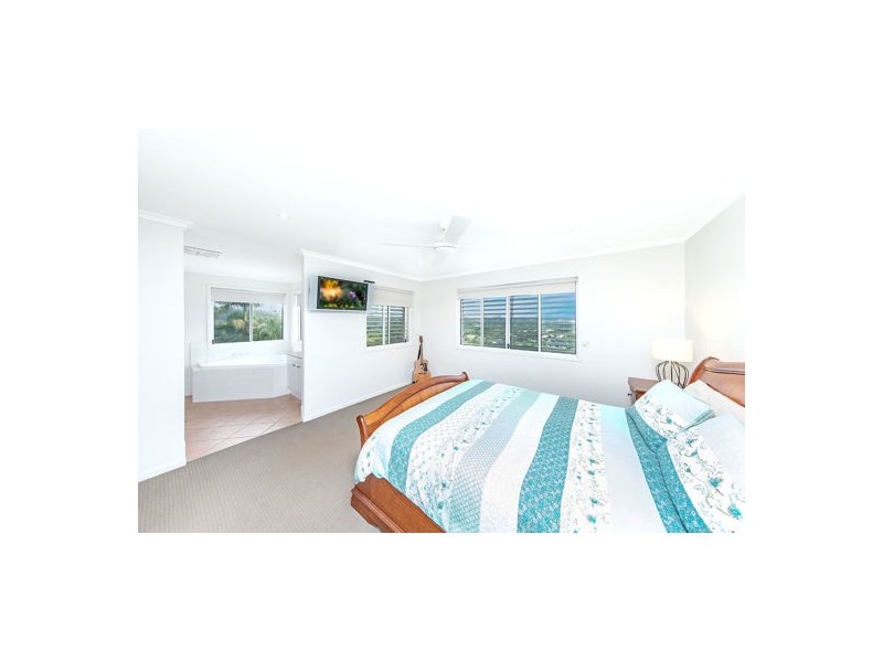 20 Lehmann Court, Buderim QLD 4556