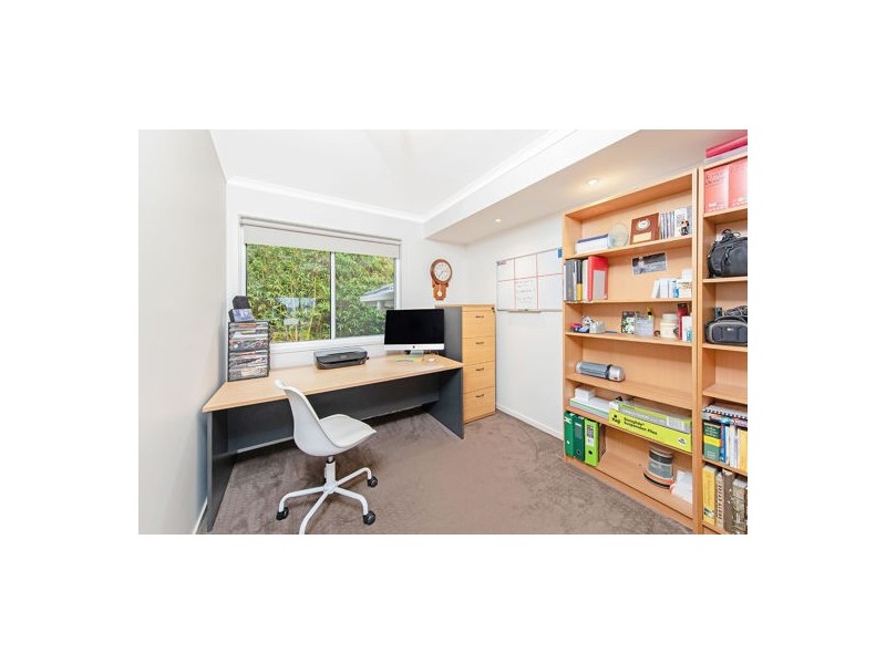 20 Lehmann Court, Buderim QLD 4556